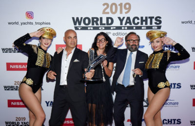 _28A3150-photocall-world-yachts-trophies-2019 _28A3150-photocall-world-yachts-trophies-2019